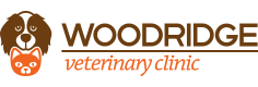 Woodridge Veterinary Clinic